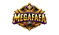 LOGO situs slot deposit ovo 24jam